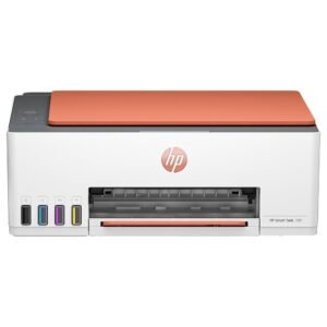 HP-Smart-Tank-580