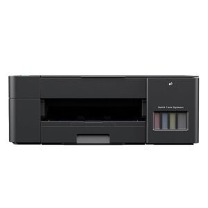 Brother-DCP-T420W