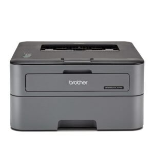 Brother-HL-L2321D