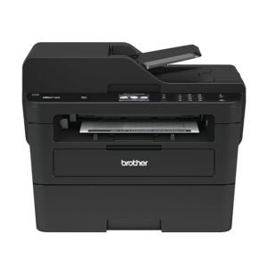 Brother-MFC-L2750DW