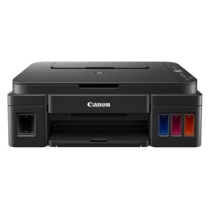 Canon-G2012