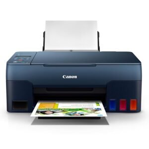 Canon-PIXMA-G3020