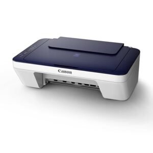 Canon-PIXMA-MG2577s