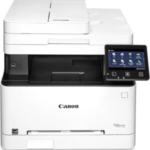 Canon imageCLASS MF644Cdw