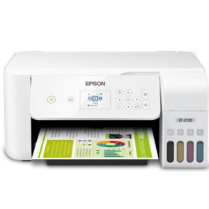 Epson-EcoTank-ET-2720