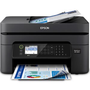 Epson-WorkForce-WF-2850
