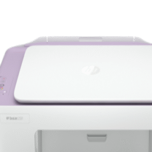 HP LaserJet Pro MFP M428fdw