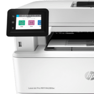 HP-LaserJet-Pro-MFP-M428fdw