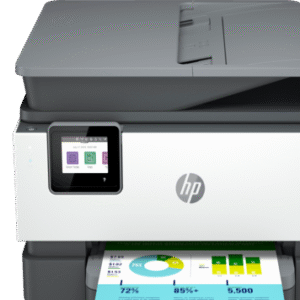 HP-OfficeJet-Pro-9015e